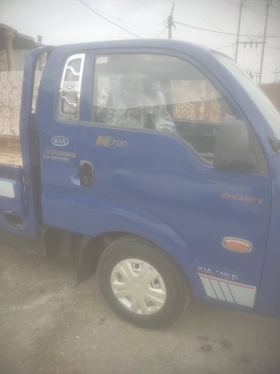 السلام عليكم بنجو 2011 للبيع محرك كرنفال بم منزل محور سياره مسبوقه عامه رقم بصره باسي تحويل مباشر رقم دولي مكان بصره قرنه السعر السياره 87 بها مجال قليل بسيط وانا بالخدمه *********** واتساب
