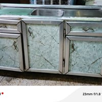 كاونتر • كاونتر مطبخ • كاونتر بليت • كاونتر ٣ قطع • كاونتر للبيع • اثا...
