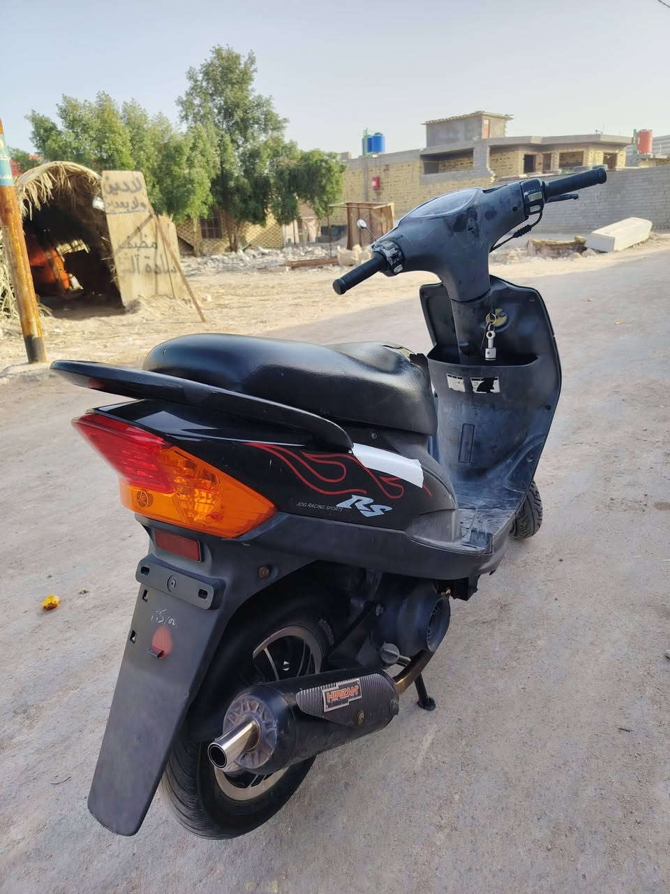 سلا عليكم دراجه ماكس للبيع رمبه مزوده دبلات كدام وكلجات بلاد شيال مكينه تزويد واحد ويلات بلاد مكاني بصره قضاء المدينة السعر 1150وبيهاا مجال قليل***********
