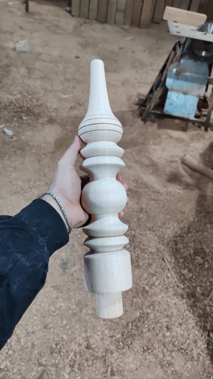 دراجه فله للبيع كاملة مكملة السعر 115000  وبيها مجال الاتصال ع *********** واتساب موجود
