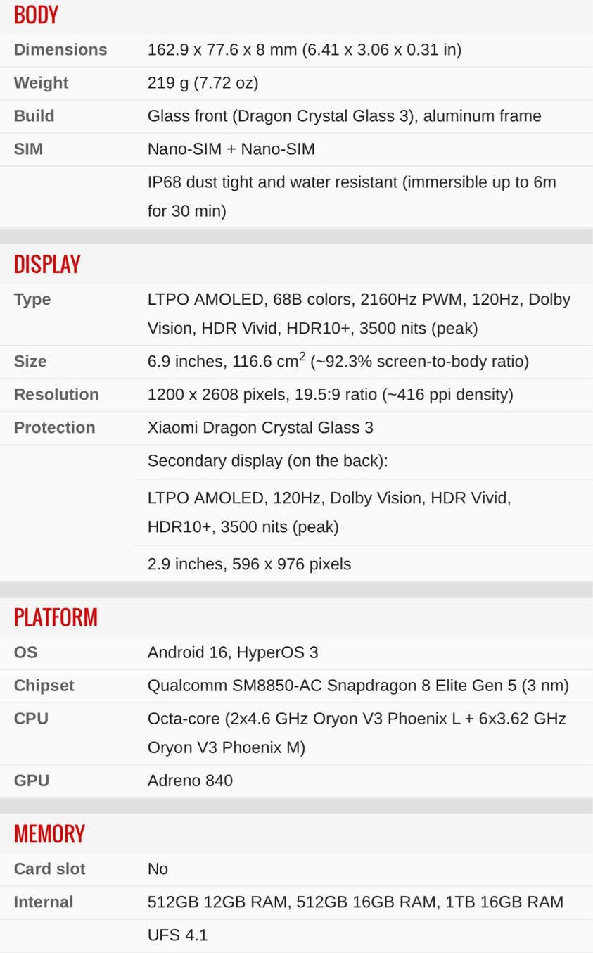 شاومی ١٧ پرۆماکس نوسخەی سینە   ١٦/٥١٢گێگا  مۆبایلەکە زۆر کام بەکار هاتووە  بێشوختە و هیچ عەیبێکی نیە   شوێنم سلێمانیە و گەیاندنم نیە  سعری خوار بازاڕ گەر موشتەریت نامە بنێرە لە خزمەتام  لە کۆمێنت مەعامەلە ناکرێت السليمانية, العراق


**إذا كنت صاحب هذا الإعلان وتريد حذفه لأي سبب، رجاءا أرسل رسالة إلى الدعم الفني**