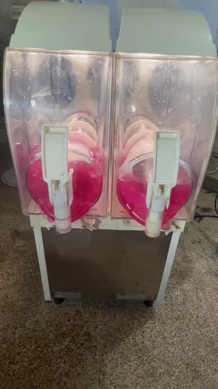 سلام عليكم سلاش ازبراي ايطالي sbm نضيف جدا مكاني بغداد بلادي برغي ما مفتوح بيه مكاني بغداد لاستفسار ***********
