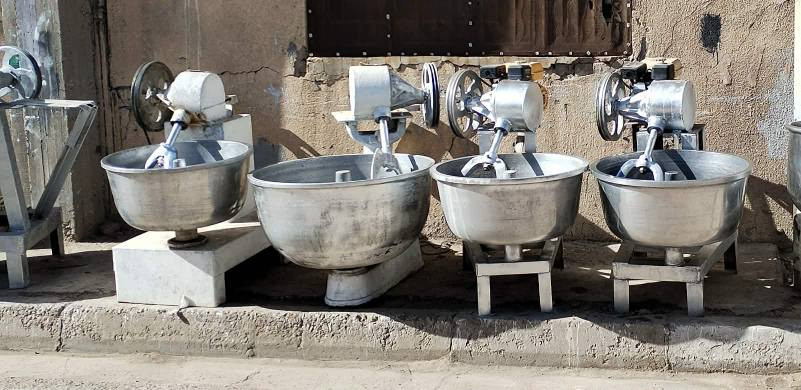 🏵️بيع وشراء 🏵️
☎️***********واتساب☎️
