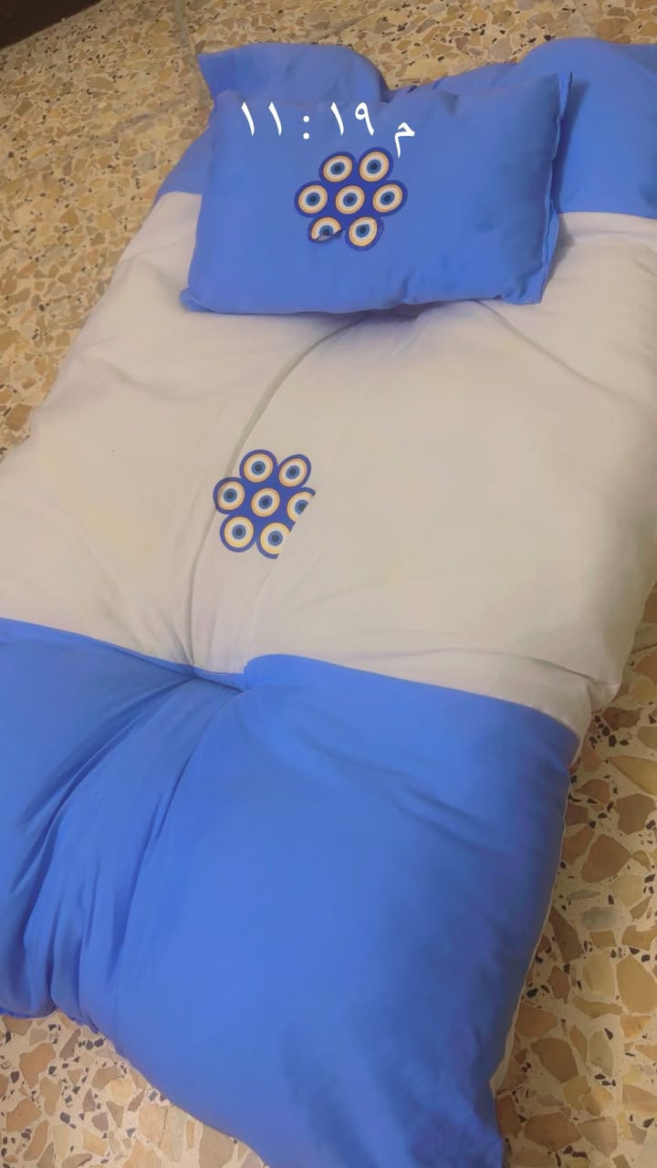 للبيع استخدام قليل


**إذا كنت صاحب هذا الإعلان وتريد حذفه لأي سبب، رجاءا أرسل رسالة إلى الدعم الفني**