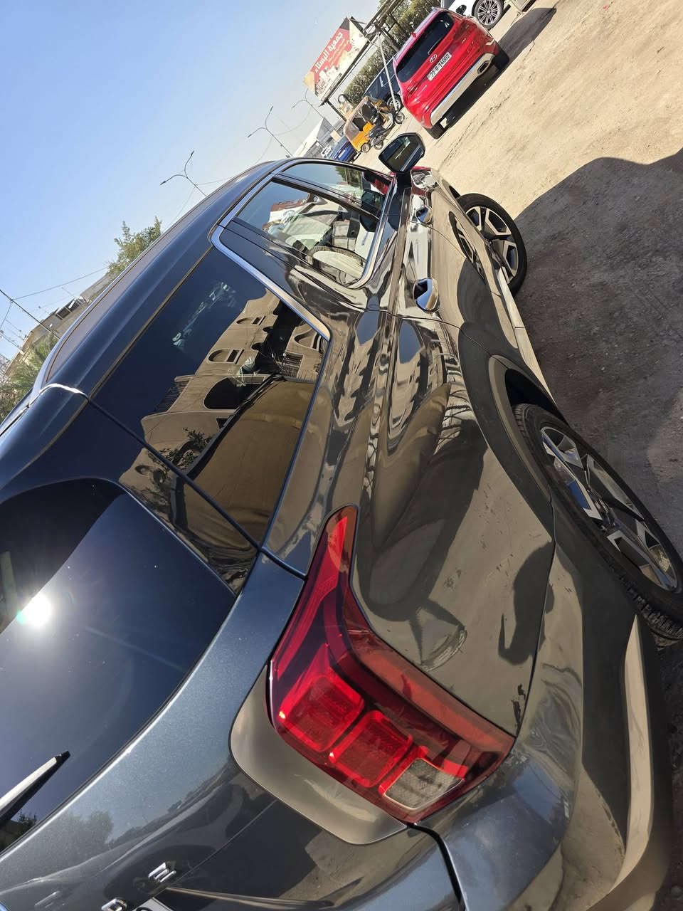 يا الله


**إذا كنت صاحب هذا الإعلان وتريد حذفه لأي سبب، رجاءا أرسل رسالة إلى الدعم الفني**