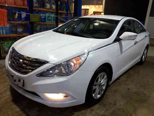 السلام عليكم
ادوات ادوات دخول جديد سوناتا كصة جنطة الموديل 2014 سيارة جاهزة من كلشي محرك بانزين السيارة جاهزة ع24 حباية المكان بغداد الدورة السعر 55 
رقم التلفون ***********
