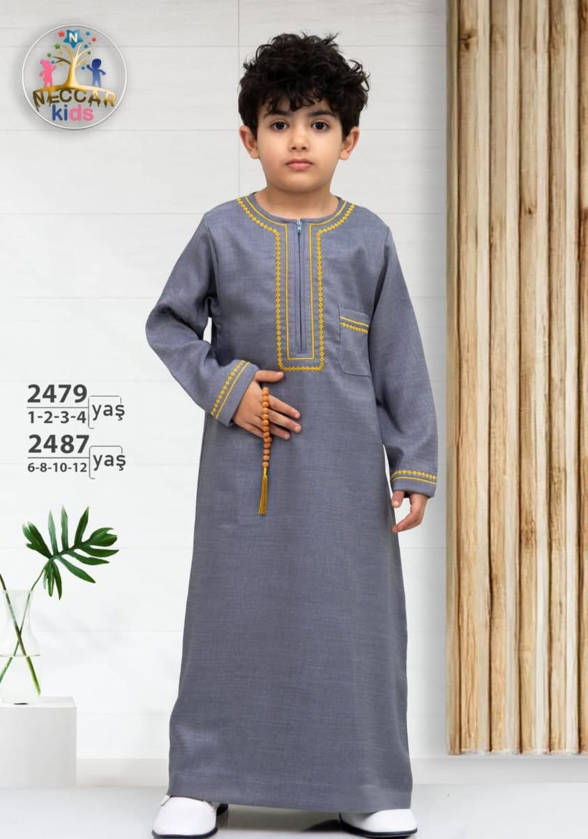 قلابية. العيد قماش تقيل فخم💯
الأروع  والأجمل. 

قياسات 
حتى12
السعر 500


**إذا كنت صاحب هذا الإعلان وتريد حذفه لأي سبب، رجاءا أرسل رسالة إلى الدعم الفني**