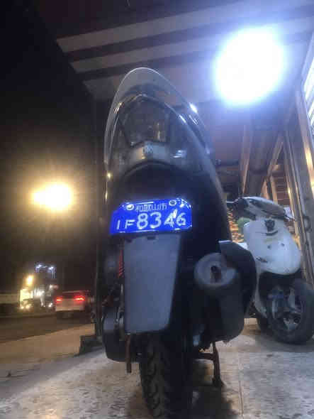 سلام عليكم عدله للبيع كفاله عامه اينقص مابيها منزلها رمبيها دراجه نضافه فول مكينه خرسه شلعه معدل كهربائي كلها شغله سعر 650 عنوان شعب شارع صحه ***********
