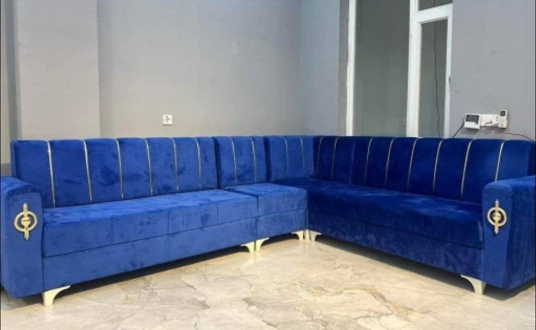 ديوان تسكام 10 نفرات شرط النظافه للبيع السعر 300


**إذا كنت صاحب هذا الإعلان وتريد حذفه لأي سبب، رجاءا أرسل رسالة إلى الدعم الفني**