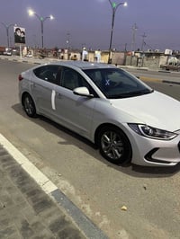 النترا • ٢٠١٧ • مكينه ٢٠٠٠