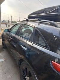 بوكس مع سيبايه للبيع السعر ٥٠٠07718679312