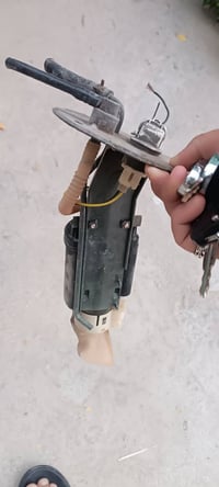 عبوة فيت بم • فيت بم وقود • بيت فيت بم • وعاء فيت بم • حاوية فيت بم • ...