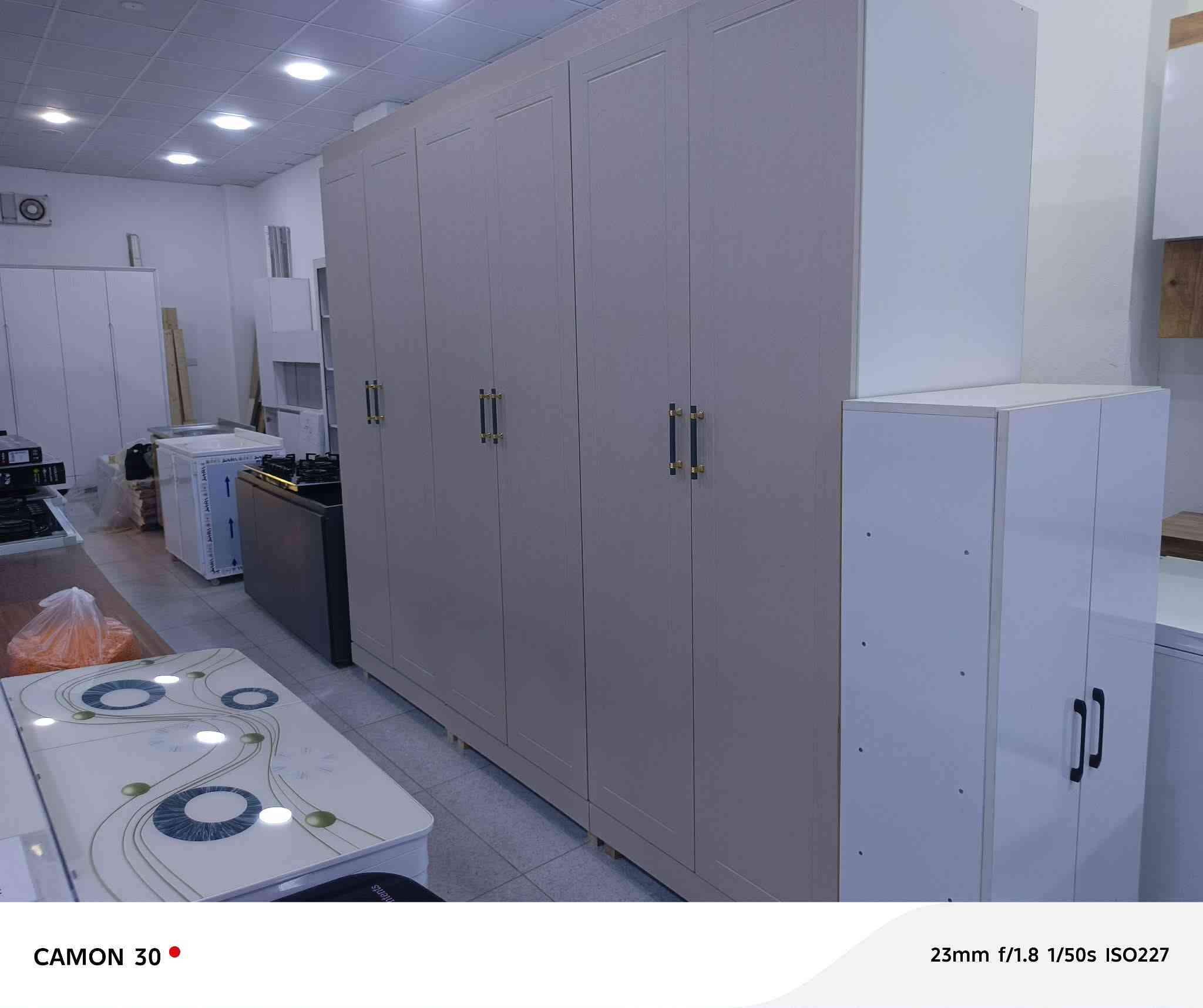 بەڕاستی ڕولەوداشکاندنەگەورانەکەن هەمو خواربازاڕن نرخەکان گونجاون لەسەرخواستی خۆتان بە دیزاینی جوانو کووالێتی باس بۆتان دروست دەکرێت بەنرخی گۆنجاو گەیاندنو بەستن عایدی خۆتان کەلارمەسج کەن بۆنرخ مارەدەنێرم


**إذا كنت صاحب هذا الإعلان وتريد حذفه لأي سبب، رجاءا أرسل رسالة إلى الدعم الفني**