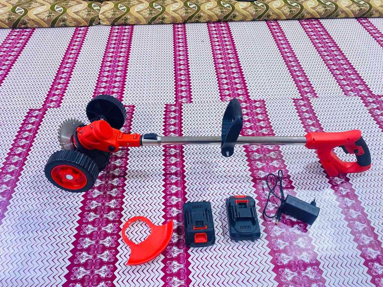 السلام عليكم متاح حاشوشه ثيل واعشاب ناعمه شحن  للبيع استعمال اقل 15يوم السعر 30 الف


**إذا كنت صاحب هذا الإعلان وتريد حذفه لأي سبب، رجاءا أرسل رسالة إلى الدعم الفني**