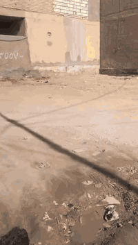 قطعة للبيع في كربلاء
قطعة ركن مساحة125م طابو زراعي سند 25

 عن الامام الحسين ١٠ دقايق  

 خلف جامعة فريحة #مقابل مجمع حسين البهادلي

على شارع الجامعة 

 اول قطعة بلحي تبعد عن شارع الجامعة التبلييط 10م

  جميع الخدمات متوفرة ماء، كهرباء، مولدة ذهبي، تبليط يبعد عنها 10م، مجاري مسافة قليلة قطعة مرتبة وموجهه ومستقبلا تجارية 

السعر 45

للاستفسار اكثر على الخاص او الرقم 

‏ ***********
