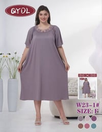 #ذوقك العالي يبان من هنا 💎 #عرض اليوم توفرت شلحة زبدة درجة اولى تلبس ق...