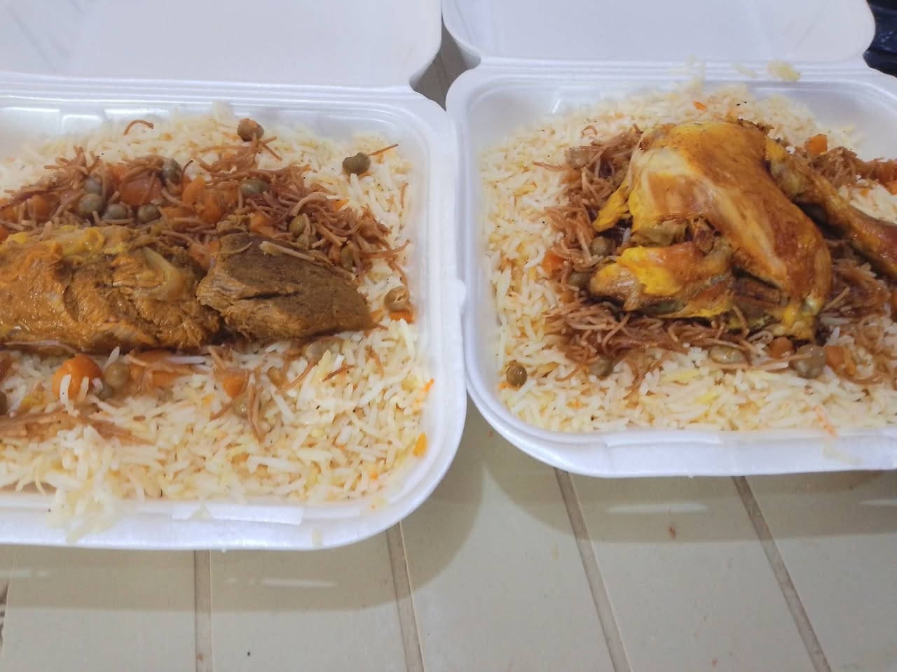 تجهيز طلبيات والف عافيه العنوان قضاء الحي يوجد توصيل رقم الحجز وبي واتساب للحجز ***********
