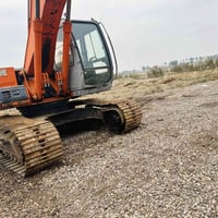 البيع حفاره فايف حجم 200 الاستفسار 07822057696