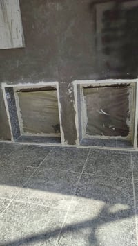 سيراميك درجه اولى • كرانيت • بورسلين