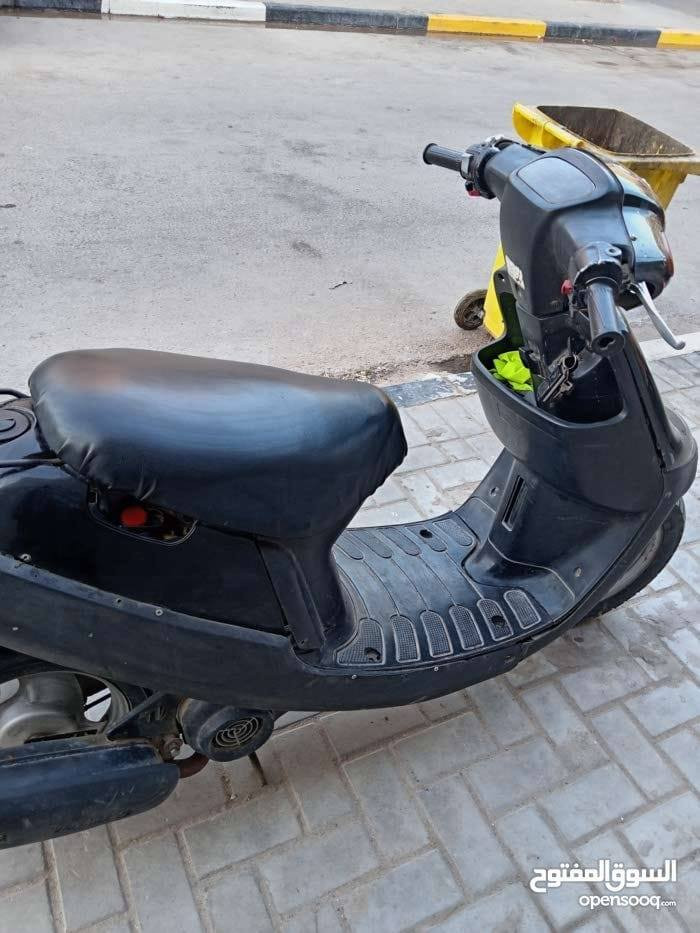 للبيع السعر ١٧٥ وبيهه مجال للاستفسار *********** واتساب
