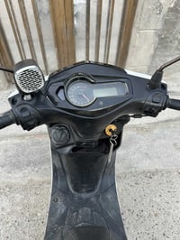 سكنس لد نظيفه مكينه مكفوله موديل٢٠٢١ صيني مكان بغداد كماليه سعر ٨٠٠الف...