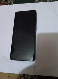 سامسونج A71 • نضيف • بصمة