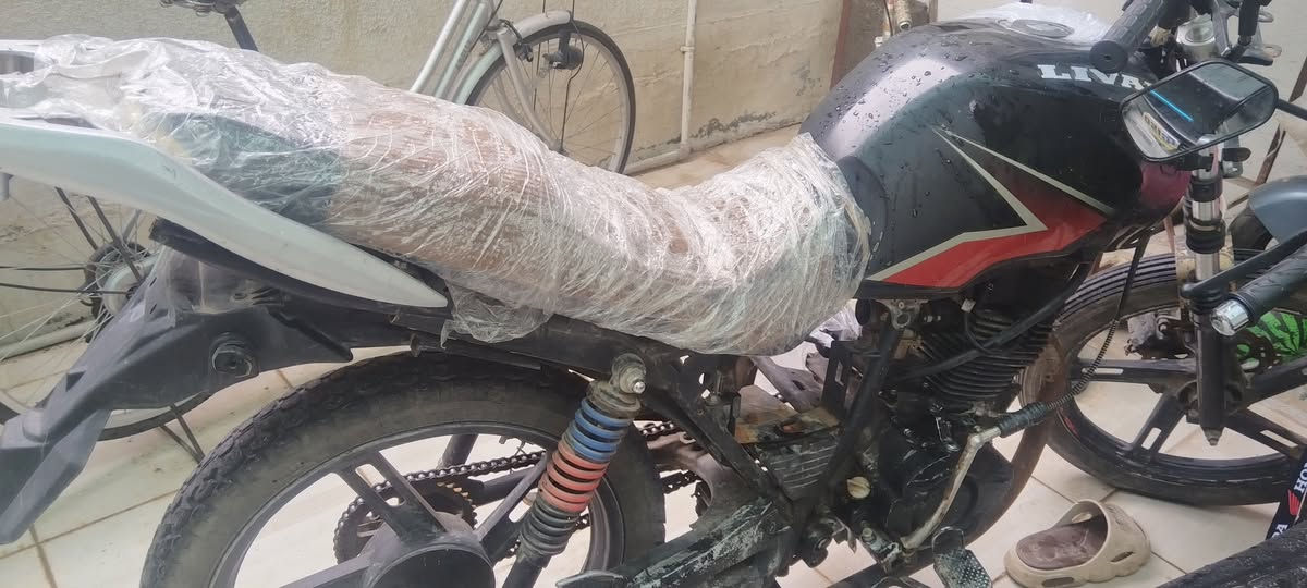 ١٠٠قفل


**إذا كنت صاحب هذا الإعلان وتريد حذفه لأي سبب، رجاءا أرسل رسالة إلى الدعم الفني**