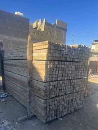 للبيع سير طول 3 متر + سير طول 280 مكاني حله للاستفسار 07700545026 0782...