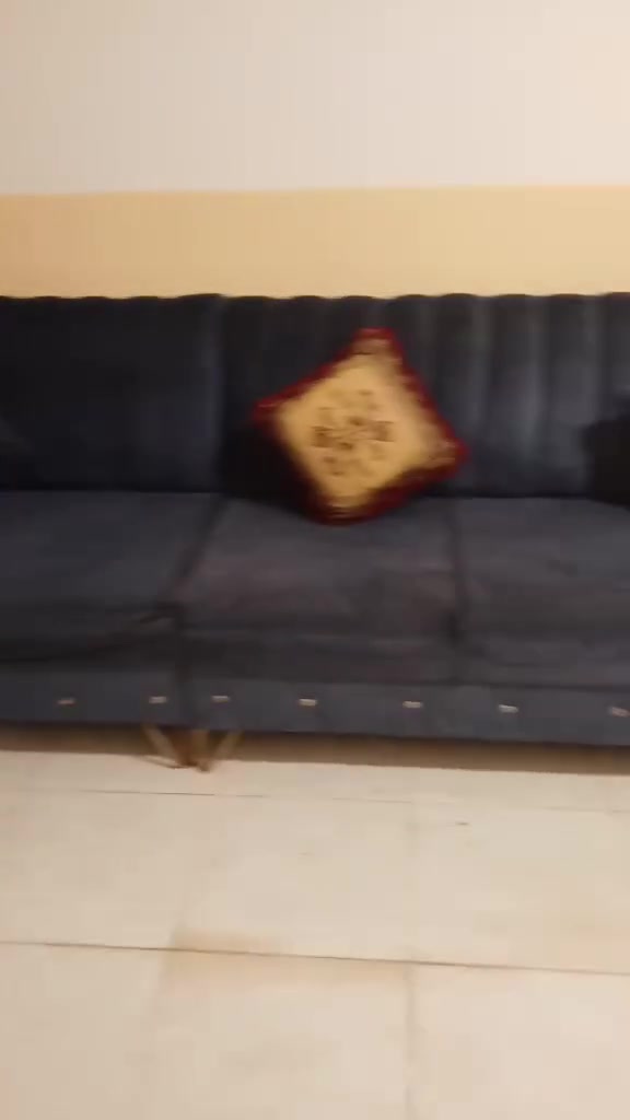 125 دهوك


**إذا كنت صاحب هذا الإعلان وتريد حذفه لأي سبب، رجاءا أرسل رسالة إلى الدعم الفني**