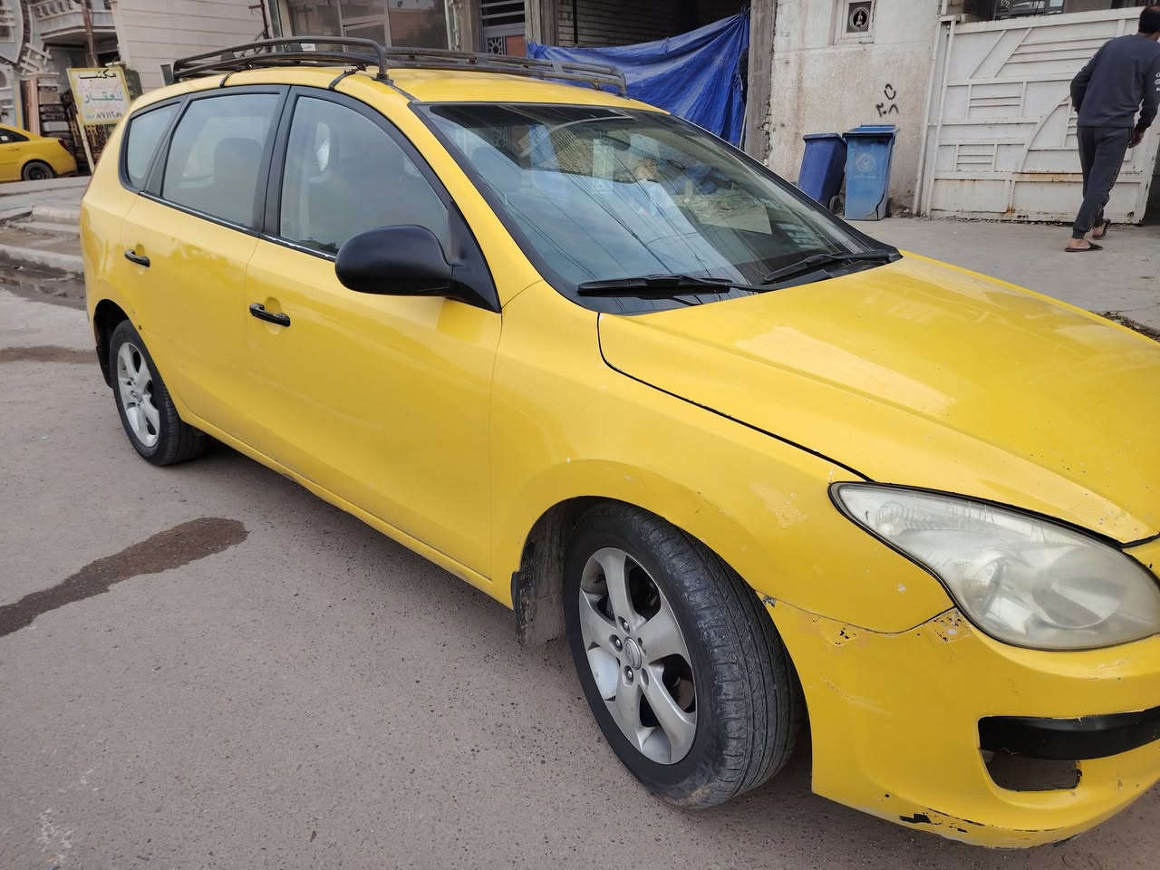 سلام عليكم
ألنترا تورنج ٢٠١٢ للبيع وارد محرك الفين كير محرك ضمان صدر ٧٠ ٪
حادثها امريكا بنيد فقط بيها طخات بسيطه تايرات جديده كهربائيات تبرد كله شغال داخل اسود بلاد بأسمي رقم كربلاء تحويل بأي مكان يصير
السعر ٨٠ ورقه
بغداد /الثعالبه ***********
