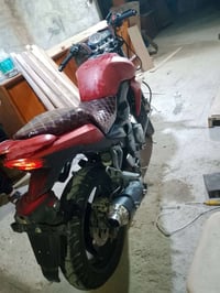 السَلٱمٌ عـَلـْيگمّ-ۈرحـْمّـٌة ٱللـّہ ﯙبُرگـّاتہ دراجه سايم بطحه مكينه...