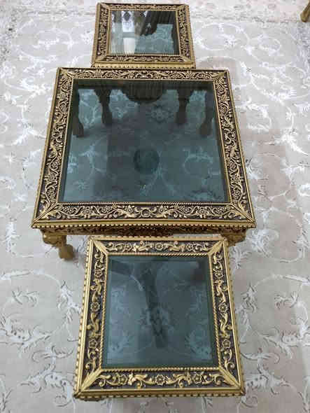 سيت طبلات 5 قطع السعر 75 مكاني فلوجه للأستفسار ***********
