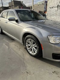 أدوات. اوبامه 2016. فول موصفات.    مكفوله من الكصه.  السعر 110     دخو...