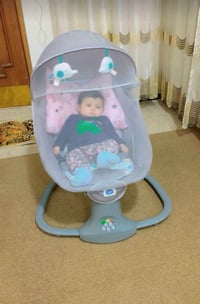 هزاز طفل • الفلوجة • الأنبار