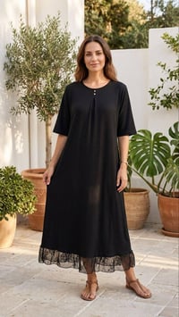 دشداشة • نسائي • للحجز