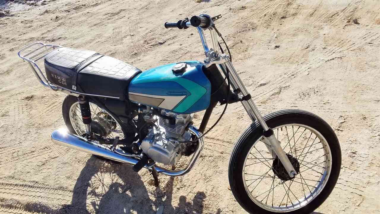 اوراق 400 بيه  مجال مكاني حله 
***********
