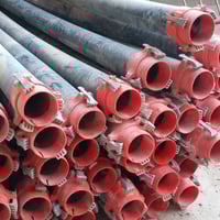 لدينا بواري تركي عراقي07759170769