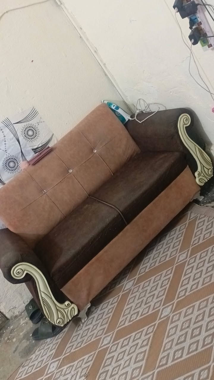 7 مقاعد نضيف مابي شي 90 وبي مجال قليل مكاني بغداد شقق الطالبيه


**إذا كنت صاحب هذا الإعلان وتريد حذفه لأي سبب، رجاءا أرسل رسالة إلى الدعم الفني**