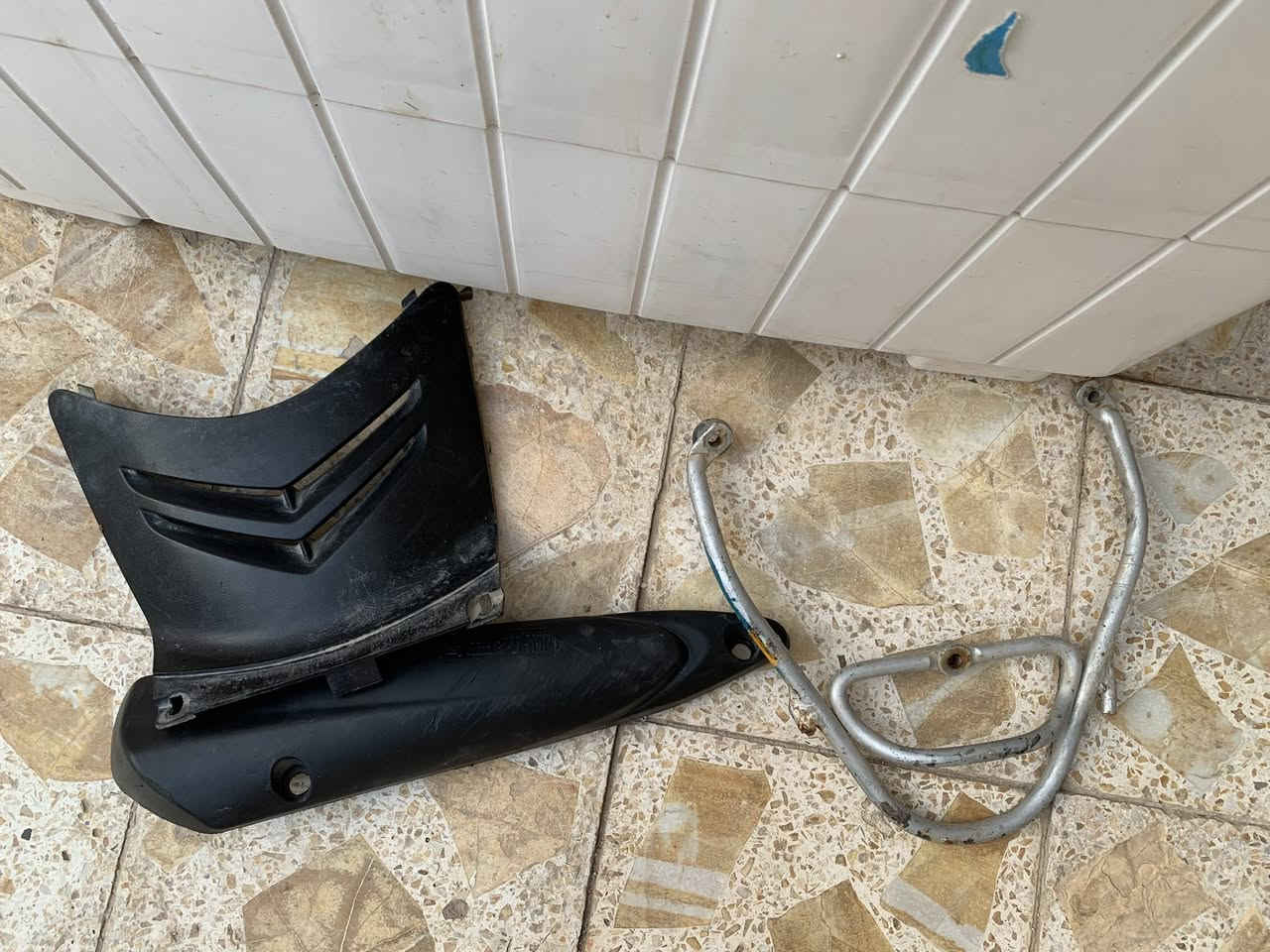 غراض مال ماكس اصلي تزويد نضافه شوف عينك شغلاات


**إذا كنت صاحب هذا الإعلان وتريد حذفه لأي سبب، رجاءا أرسل رسالة إلى الدعم الفني**