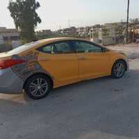 النترا • ٢٠١٥ • ما بيها نقص