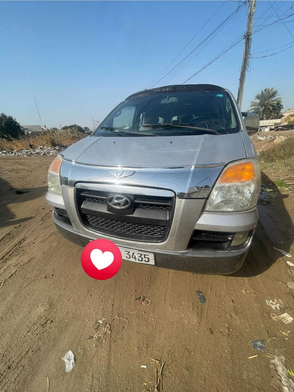 سلام عليكم ستاركس  2007   صبغ صفحتين  دوشمة جديد سياره نضيفة خير من لله كير جديد اكسن   رقم الهاتف ***********
*********** سعر 73 وبيه مجال
