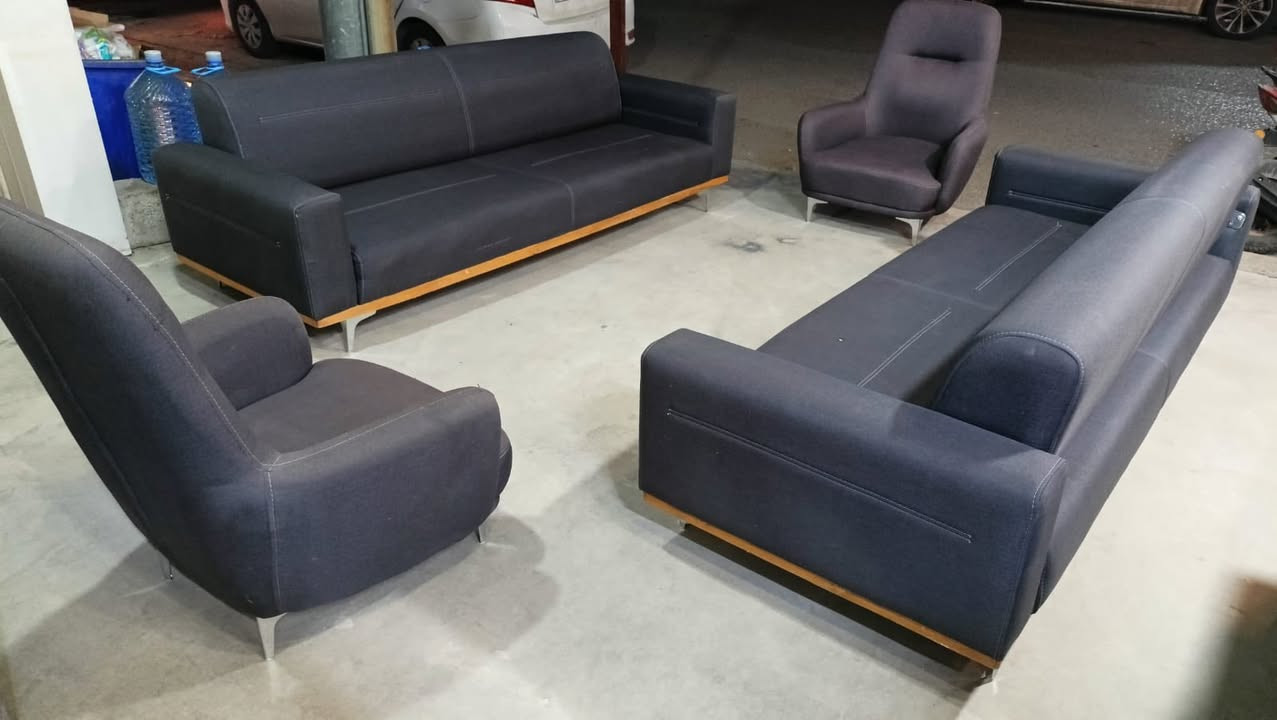 وصول الحاويه يوم الخميس ٣/١٢


**إذا كنت صاحب هذا الإعلان وتريد حذفه لأي سبب، رجاءا أرسل رسالة إلى الدعم الفني**