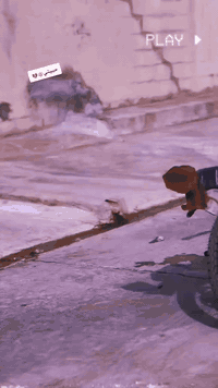 السلام عليكم دراجه للبيع رابيدو 2026 شرط دراجه كل عيب ما بيه افحص وين ما تريد دراجه شرط صار 10 تيام معمر سعر 575 بيه مجال شي بصيط شراي اتصل عل رقم *********** مكاني حي حجاج
