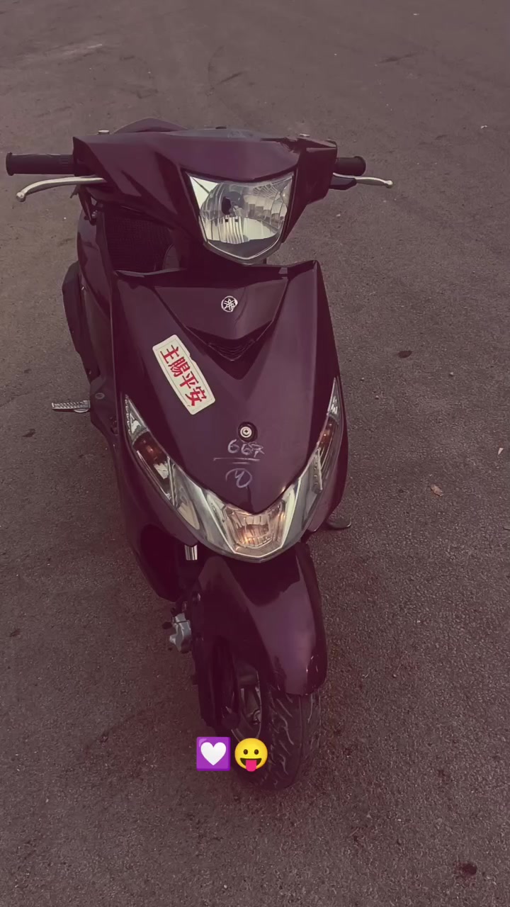 سلام عليكم جي تي ار حديث صار سبوع تقريبا من نزلتها رمبة دراجة جديدة بمعنى الكلمة اوراق موجودة مكاني بغداد مدينة الصدر السعر 1.400 وبيها مجال حك الجية واتساب***********
