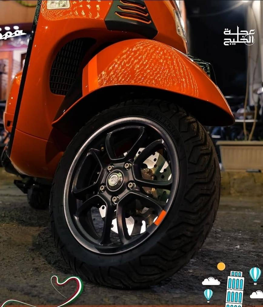 سلام عليكم تفليش الأسعار عرض شهر رمضان المبارك نص السعر 50\100
الاتصال ***********
*********** 
فخر صناعه الإيطالي
