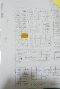 عرض مميز جدا 150 متر ملك صرف بسعر8مليون صافي ستلام سند الاستفسار  اتصا...