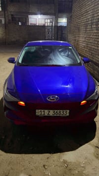 عندي النتره مروس ب سبورتج أو بيع  07759433917