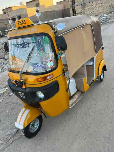 سلام عليكم تكتك للبيع موديل 2018 شهر 5 اوراق كامله المصطفى تكتك جاهزه خير من الله العنوان بغداد الكماليه السعر 3850 وبيهه مجال الهاتف *********** ما متوجد ع خاص
