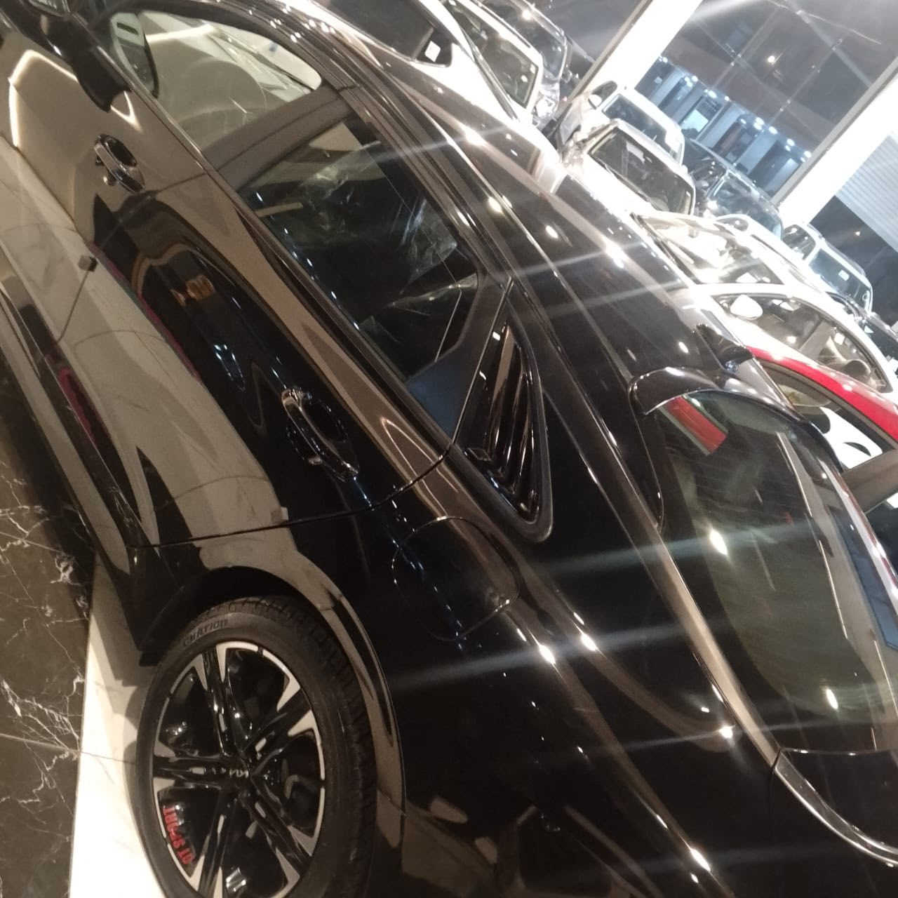 كيا فايف 2022 مواصفات GT
فول عدا البانوراما
كشن كهربائي/جلد
رادار امامي خلفي
لايت LED
ماشيه ٧٢٠٠٠ كيلو متر
رقم ***********اتصال
