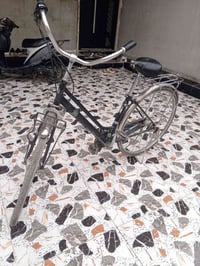 باسكل • حويجة حي العسكري • قابل تفاوض